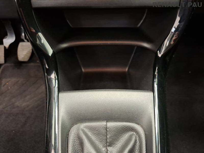 Citroën C3 - Photo 23