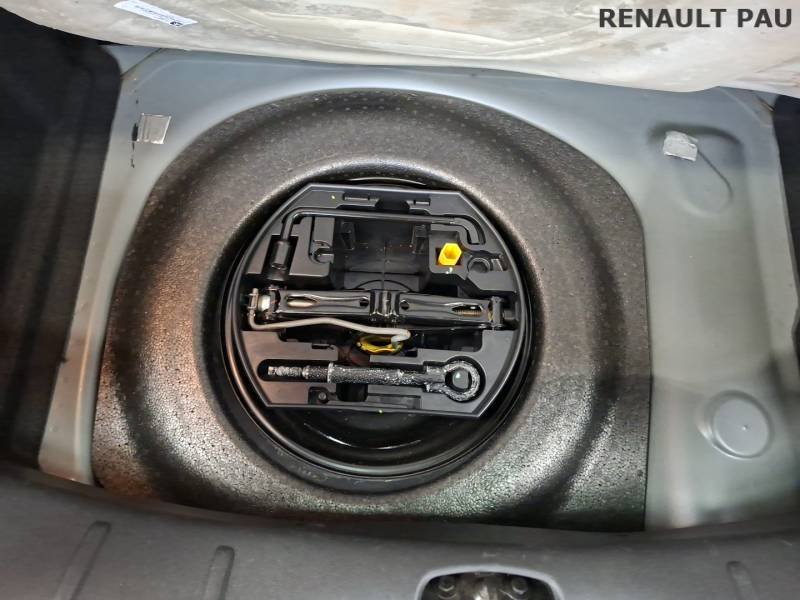 Citroën C3 - Photo 25