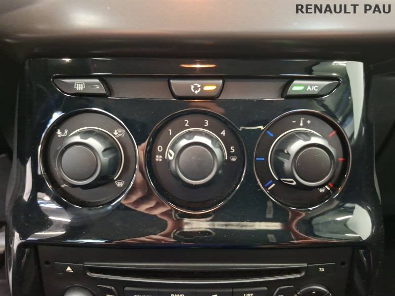 Citroën C3 - Photo 26