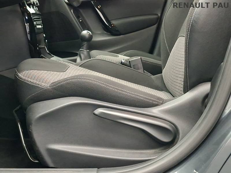 Citroën C3 - Photo 28