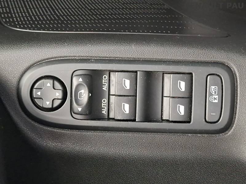 Citroën C3 - Photo 29