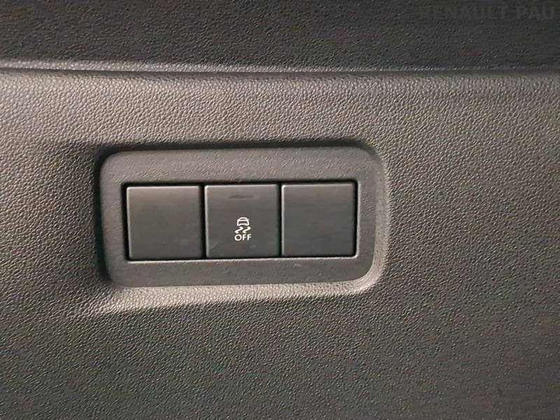 Citroën C3 - Photo 30