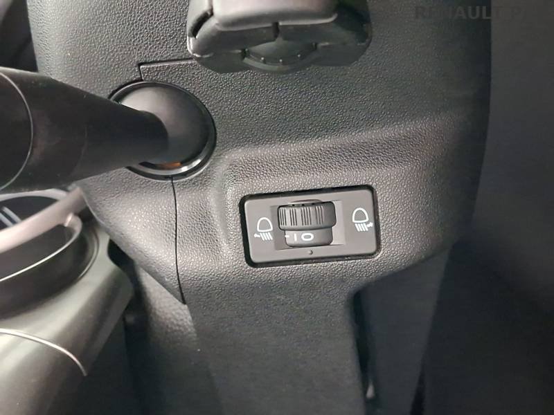 Citroën C3 - Photo 31