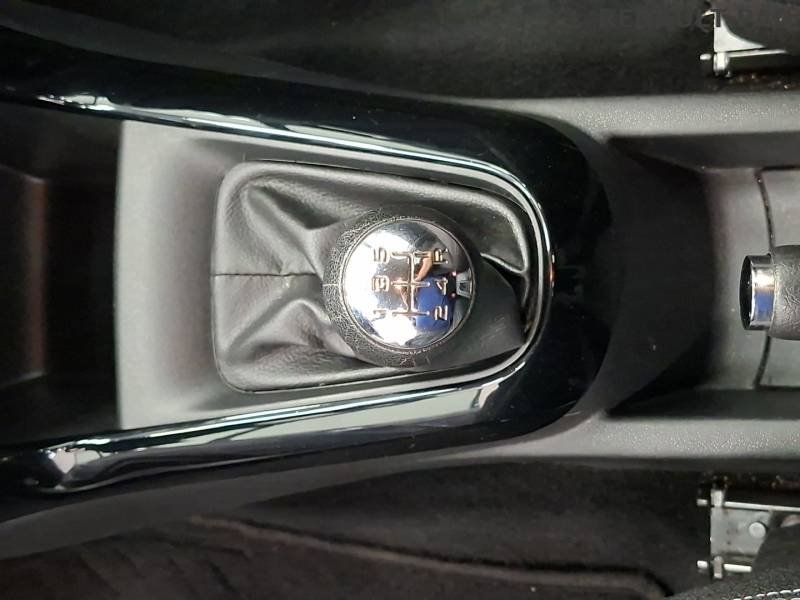 Citroën C3 - Photo 32