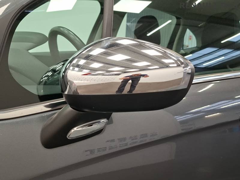 Citroën C3 - Photo 34