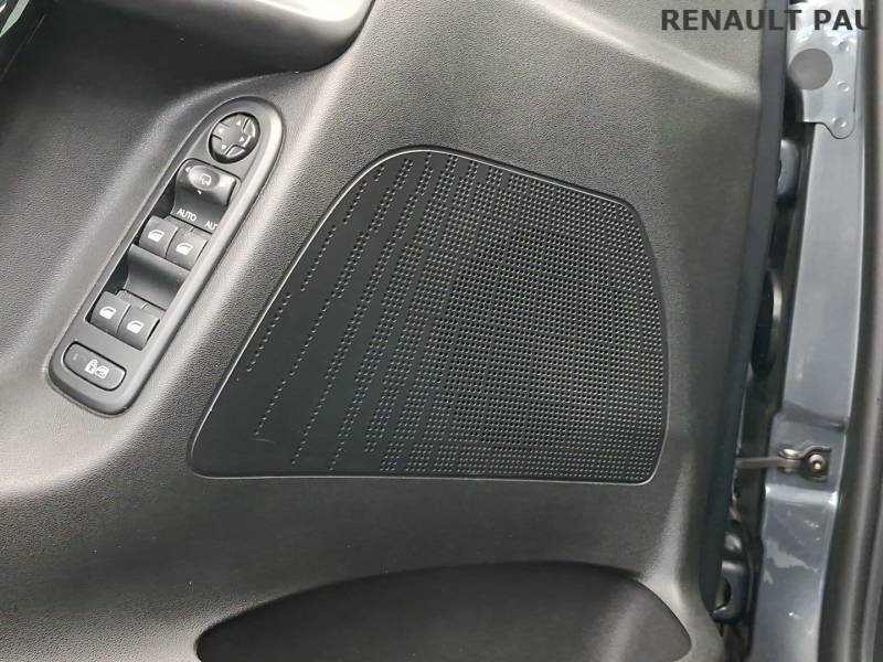 Citroën C3 - Photo 35