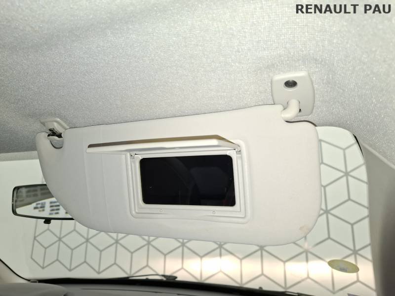 Citroën C3 - Photo 37