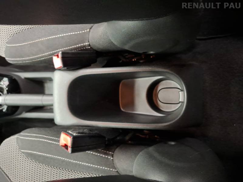 Citroën C3 - Photo 38