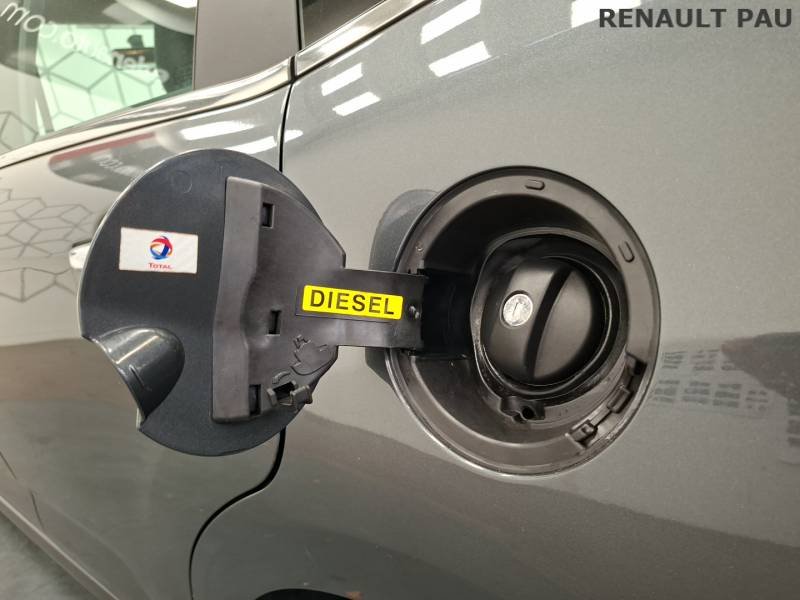 Citroën C3 - Photo 39