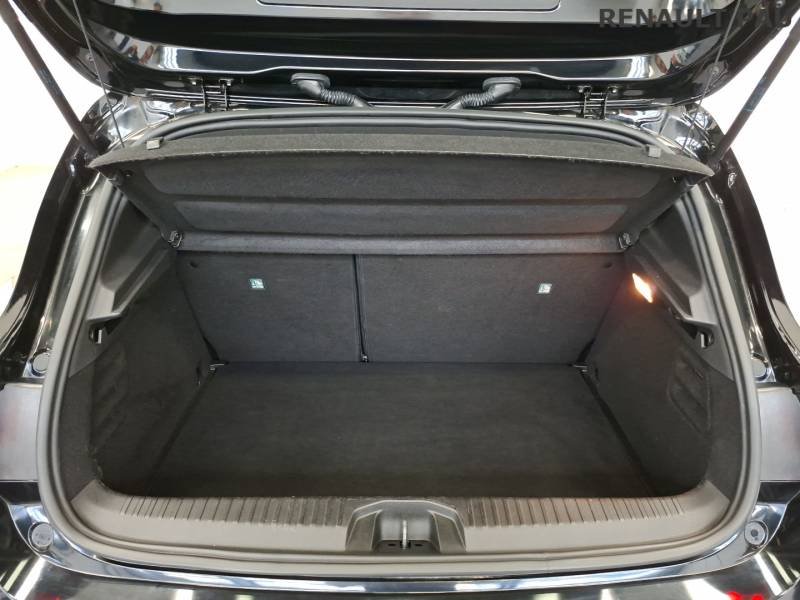 Renault Clio - Photo 16