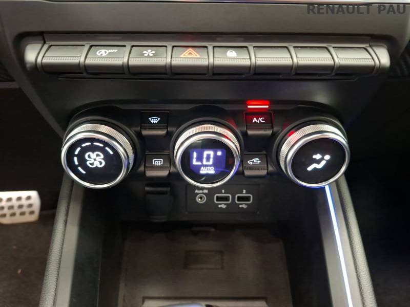 Renault Clio - Photo 28