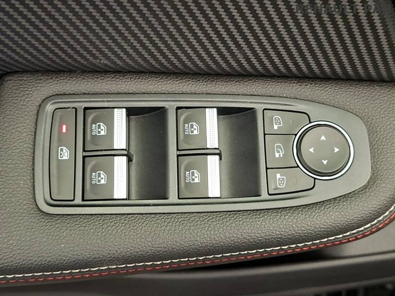 Renault Clio - Photo 31