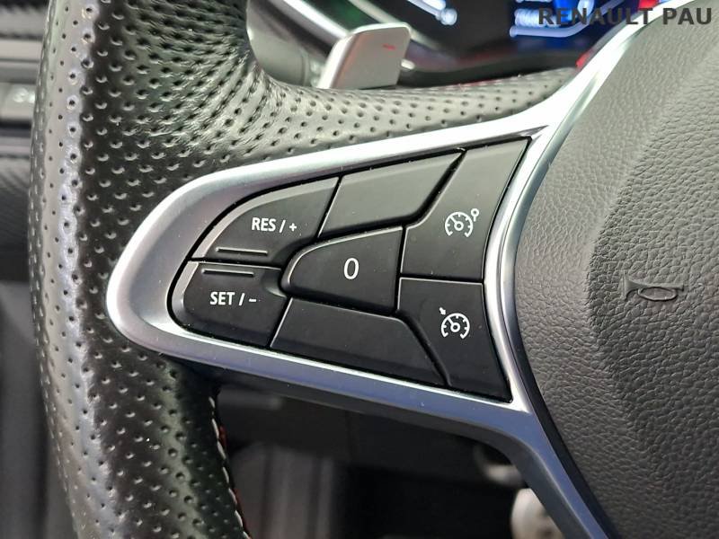 Renault Clio - Photo 32