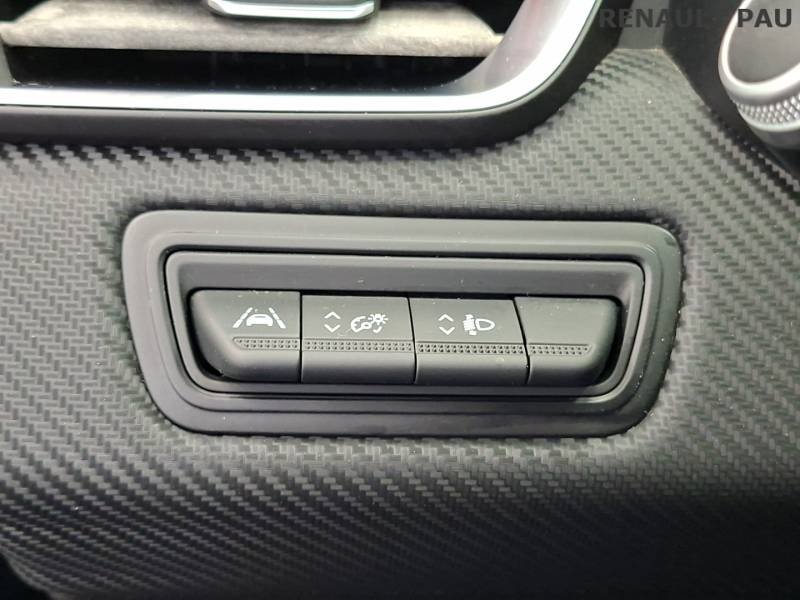 Renault Clio - Photo 34