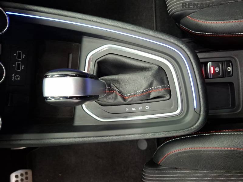 Renault Clio - Photo 35