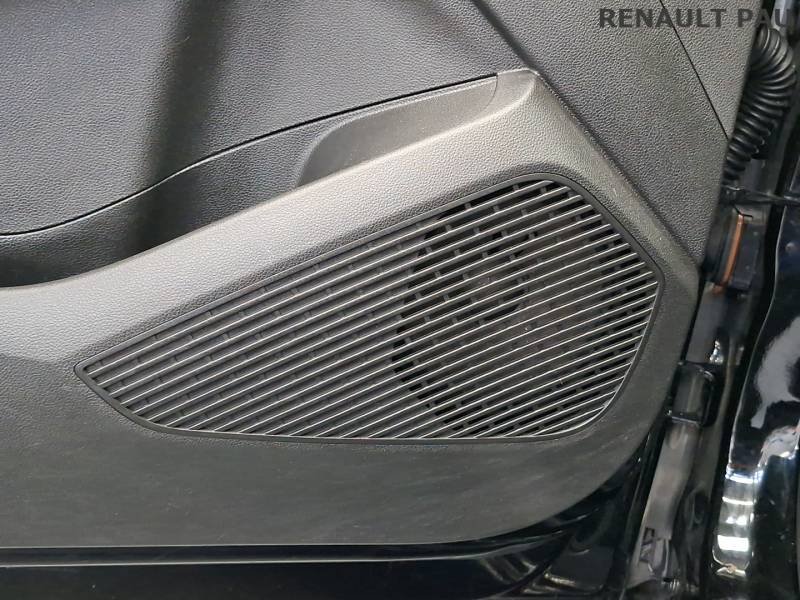 Renault Clio - Photo 38