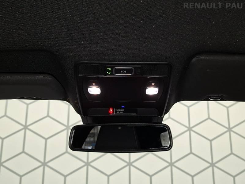 Renault Clio - Photo 39