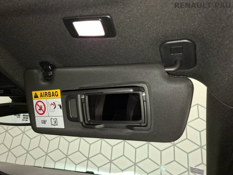 Renault Clio - Photo 40