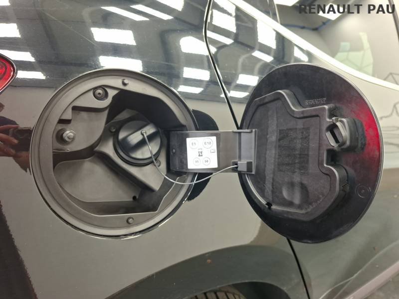 Renault Clio - Photo 41