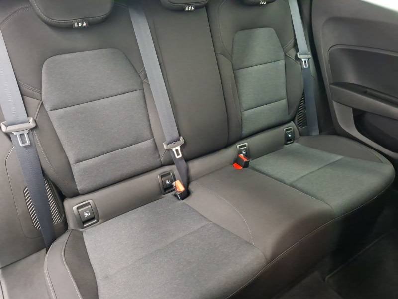 Renault Clio - Photo 15