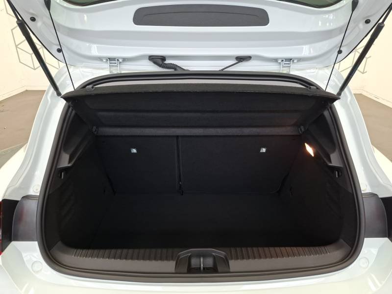 Renault Clio - Photo 16