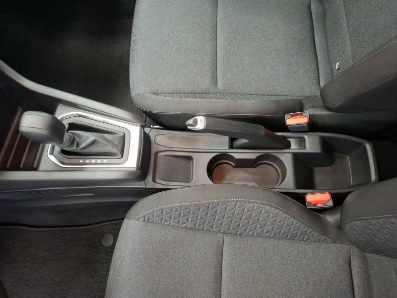 Renault Clio - Photo 23