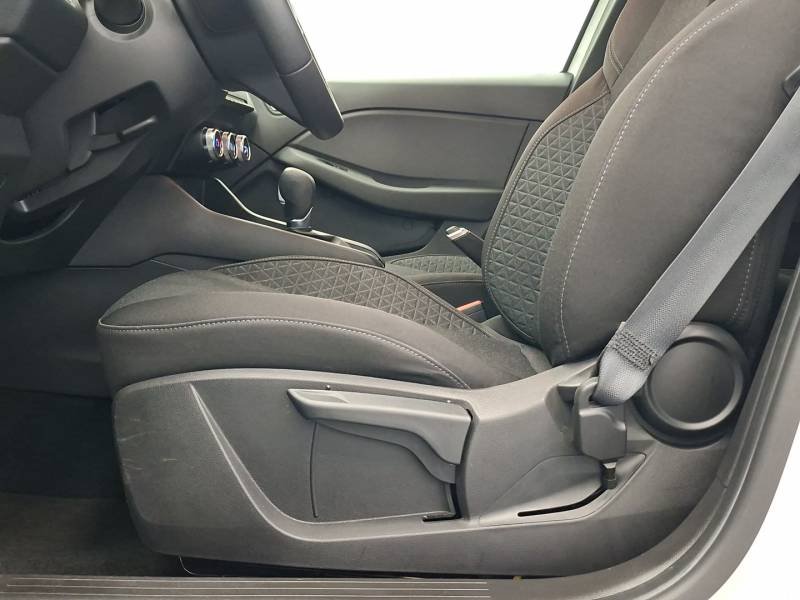 Renault Clio - Photo 28