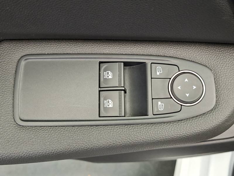 Renault Clio - Photo 29