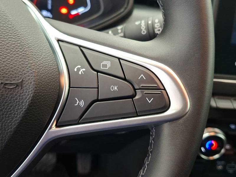 Renault Clio - Photo 31