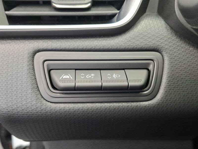 Renault Clio - Photo 32