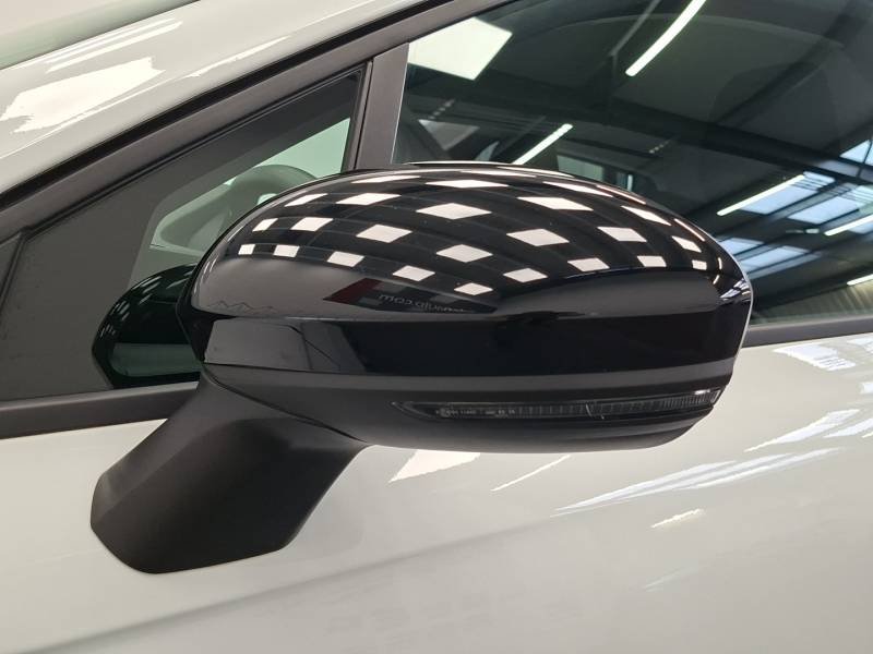 Renault Clio - Photo 35