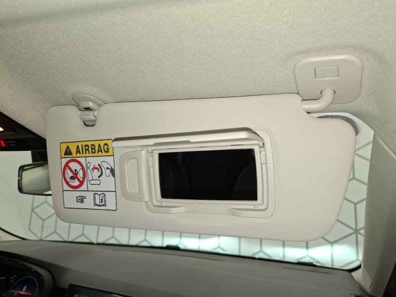 Renault Clio - Photo 38