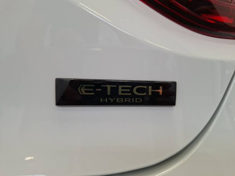 Renault Clio - Photo 40
