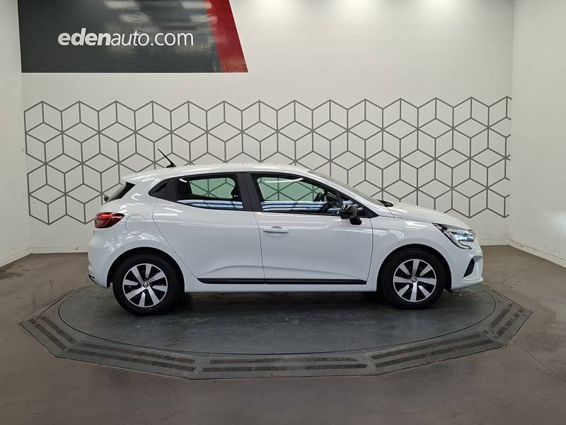 Renault Clio - Photo 6
