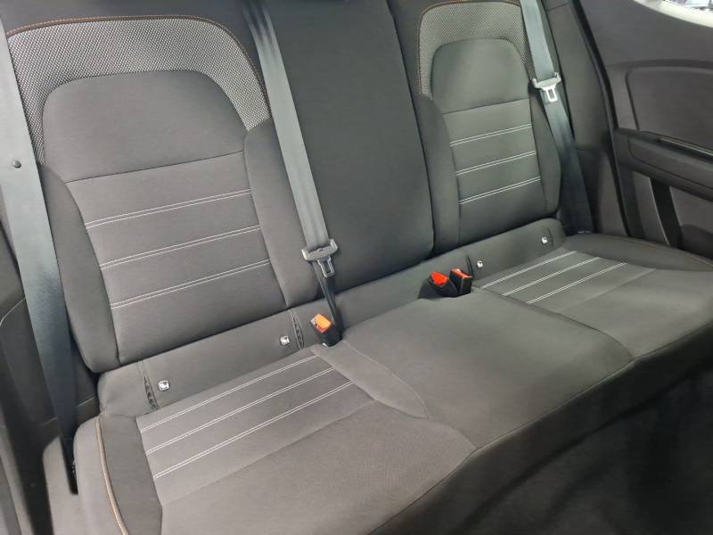 Dacia Sandero - Photo 15