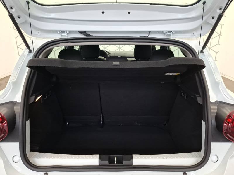 Dacia Sandero - Photo 16