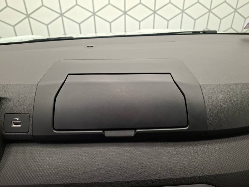 Dacia Sandero - Photo 18