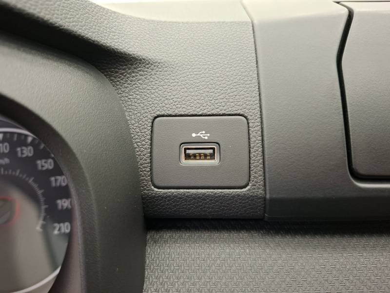 Dacia Sandero - Photo 19