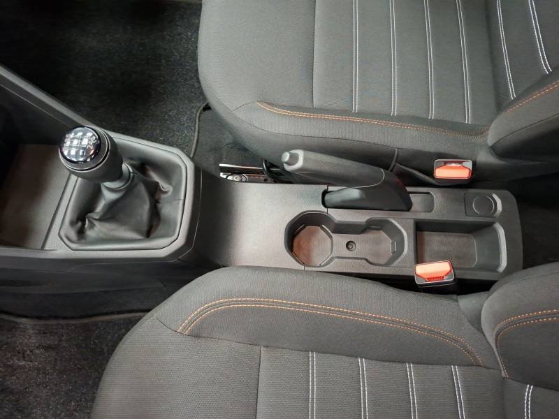 Dacia Sandero - Photo 21