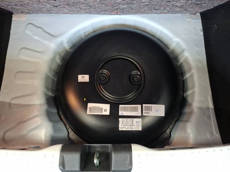 Dacia Sandero - Photo 24