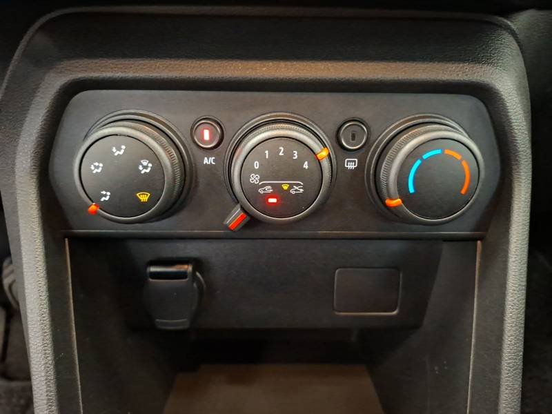 Dacia Sandero - Photo 26