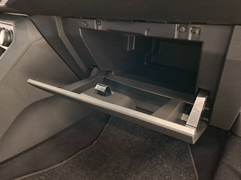 Dacia Sandero - Photo 28