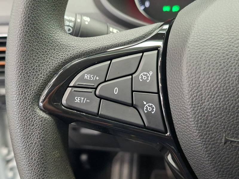 Dacia Sandero - Photo 31