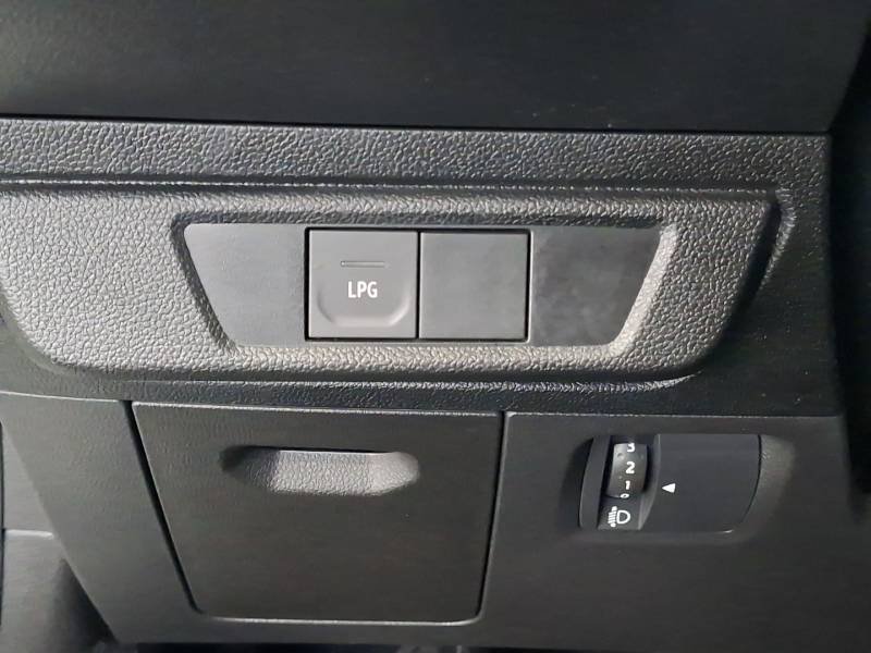 Dacia Sandero - Photo 33