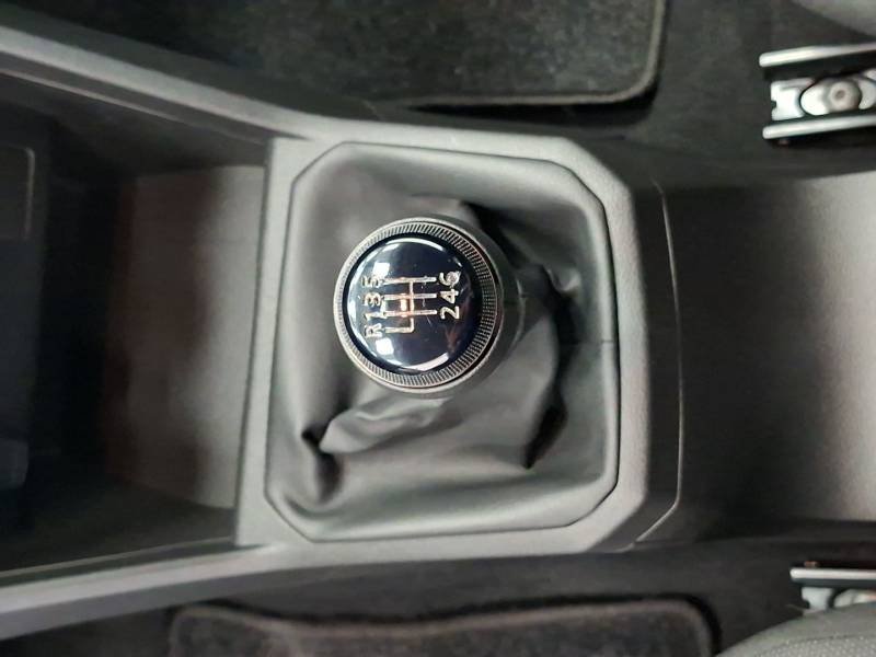 Dacia Sandero - Photo 34