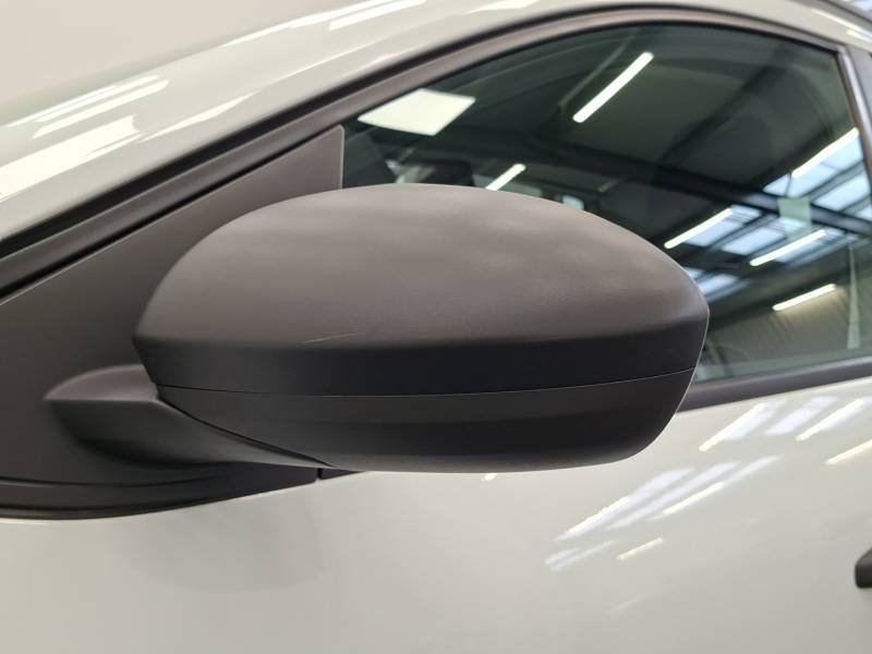 Dacia Sandero - Photo 36