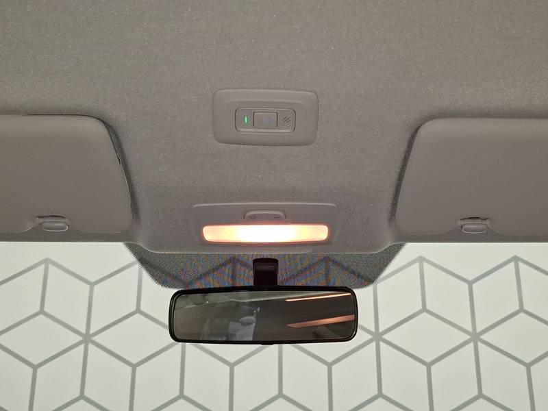Dacia Sandero - Photo 38