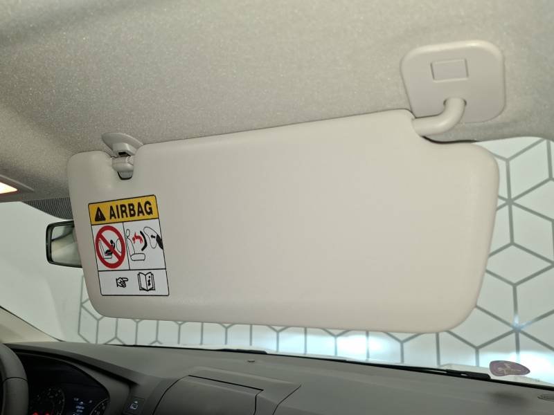 Dacia Sandero - Photo 39