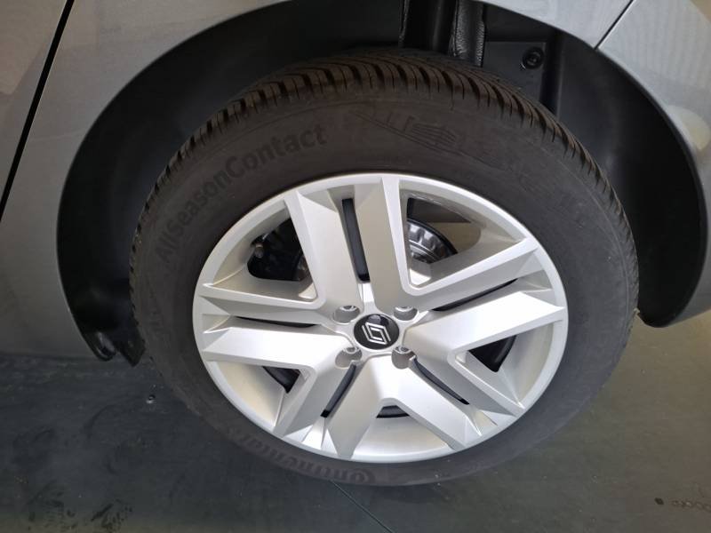 Renault Clio - Photo 15