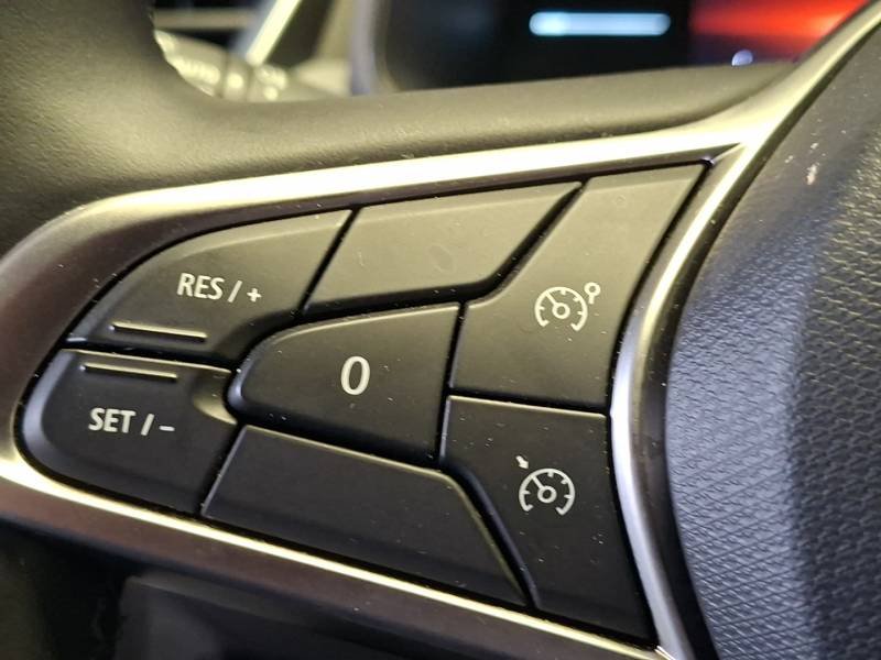 Renault Clio - Photo 20